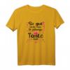 14. Geburtstag Tante T-Shirt - Lustiges Spruchmotiv für junge Frauen, Perfekt als Geschenk von Nichte oder Neffe zum 14. Geburtstag