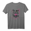 14. Geburtstag Tante T-Shirt - Lustiges Spruchmotiv für junge Frauen, Perfekt als Geschenk von Nichte oder Neffe zum 14. Geburtstag