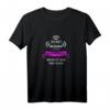 Lustiges Patentanten T-Shirt - Perfektes Geschenk für die Lieblings Tante zu Geburtstag oder Weihnachten