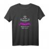 Lustiges Patentanten T-Shirt - Perfektes Geschenk für die Lieblings Tante zu Geburtstag oder Weihnachten