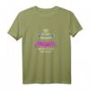 Lustiges Patentanten T-Shirt - Perfektes Geschenk für die Lieblings Tante zu Geburtstag oder Weihnachten