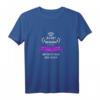 Lustiges Patentanten T-Shirt - Perfektes Geschenk für die Lieblings Tante zu Geburtstag oder Weihnachten