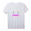 Lustiges Patentanten T-Shirt - Perfektes Geschenk für die Lieblings Tante zu Geburtstag oder Weihnachten