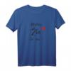 Damen Beste Tante Spruch Geschenk Italienisch T-Shirt – Perfektes Geschenk für Geburtstag, Weihnachten & Muttertag