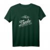 Stolze Tante & Nichte T-Shirt im Partnerlook – Süßes Geschenk für Geburtstag, Weihnachten & Ostern