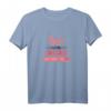 Tante Loading 2021 T-Shirt – Perfektes Geschenk für die werdende Tante zur Schwangerschaftsverkündung, Babyparty & Baby-Shower