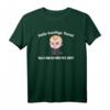 Witziges Tante 2022 2023 Schwangerschaft Ankündigungs T-Shirt – Perfekt als Geschenk für werdende Tanten