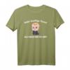 Witziges Tante 2022 2023 Schwangerschaft Ankündigungs T-Shirt – Perfekt als Geschenk für werdende Tanten