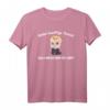 Witziges Tante 2022 2023 Schwangerschaft Ankündigungs T-Shirt – Perfekt als Geschenk für werdende Tanten