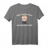 Witziges Tante 2022 2023 Schwangerschaft Ankündigungs T-Shirt – Perfekt als Geschenk für werdende Tanten