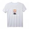 Witziges Tante 2022 2023 Schwangerschaft Ankündigungs T-Shirt – Perfekt als Geschenk für werdende Tanten