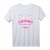 Lustiges Tante Geschenk T-Shirt – Funny Auntie Spruch Tee mit Partner in Crime für Geburtstag & Weihnachten