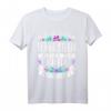Du wirst Tante Tantchen zur Tante befördert - Lustiges T-Shirt zur Schwangerschaftsverkündung und Geburt des Neffen oder der Nichte