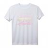 Nur die besten Schwestern werden zu Tanten befördert T-Shirt – Lustiges Geschenk für Schwester, Geburtstag & Weihnachten