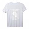 Tischtennis & Bier - Darum Bin Ich Hier | Lustiges HapDeer T-Shirt für Party, Sport & Geschenkideen