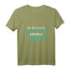 Damen Lustiges Tante T-Shirt mit V-Ausschnitt – Humorvolles Design für die beste Tante, ideales Geschenk für Familie & Freizeit