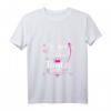 Damen T-Shirt zum 30. Geburtstag - So gut sieht eine 30-jährige Tante aus mit Herz und Krone, perfektes Geschenk von Nichte oder Neffe
