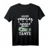 Kinder 40 Geburtstag T-Shirt - Lustiges und cooles Geschenk für Kinder, Neffen, Nichten, Paten, Taufkinder und Familienfeiern