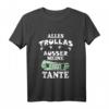 Kinder 40 Geburtstag T-Shirt - Lustiges und cooles Geschenk für Kinder, Neffen, Nichten, Paten, Taufkinder und Familienfeiern