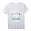 Kinder 40 Geburtstag T-Shirt - Lustiges und cooles Geschenk für Kinder, Neffen, Nichten, Paten, Taufkinder und Familienfeiern
