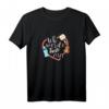 Ich werde Tante 2021 T-Shirt - Geschenk für werdende Tanten, Babyparty & Baby-Shower, perfekte Schwangerschaftsverkündung