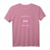 Großtante Tante T-Shirt - Humorvolles Familiengeschenk für Tante und Großtante mit Spaßfaktor