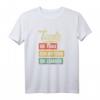 Damen Tante Die Frau Der Mythos Die Legende Geschenk T-Shirt - Lustiges Vintage Motiv für Taufe, Firmung & Geburtstag