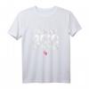 Damen T-Shirt 'Zur Tante 2019 befördert' - Perfekte Geschenkidee für werdende Tanten, Schwangerschaftsankündigung & Geburtstagsgeschenk