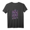 Best Aunt Ever T-Shirt – Für die liebenswerte Tante mit Herz, ideales Geschenk zur Taufe, Geburtstag & Weihnachten