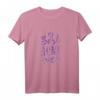 Best Aunt Ever T-Shirt – Für die liebenswerte Tante mit Herz, ideales Geschenk zur Taufe, Geburtstag & Weihnachten