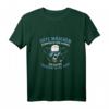 Lustiges Taucherinnen T-Shirt mit Sauerstoffflasche & Unterwasser-Motiv – Perfekt für Taucherinnen, Tauchlehrerinnen & Tauchsportliebhaberinnen