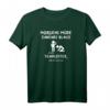 Führungskraft Gruppenleiter T-Shirt - Lustiges Geschenk für Chef, Teamleiter & Abteilungsleiter, Perfekt für Weihnachten & Geburtstag