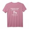 Führungskraft Gruppenleiter T-Shirt - Lustiges Geschenk für Chef, Teamleiter & Abteilungsleiter, Perfekt für Weihnachten & Geburtstag
