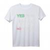 Agile Coach Work Witty Project Management T-Shirt - Lustiges PM Coach Shirt für Scrum Master & Teammitglieder