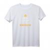 Keep Calm It's On The Backlog - Agile Scrum Master T-Shirt for Project Managers, Developers & Tech Enthusiasts