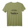 Beste Kollegin und Teamleiterin T-Shirt – Danke, Jubiläum, Geburtstag & Weihnachten – Liebevolle Überraschung für Freundinnen und Kolleginnen