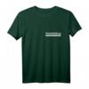 Lustiges Anstaltsleitung T-Shirt mit bösem Spruch für Männer & Frauen – Witziges Fun Shirt für Arbeit, Vereine & Familie