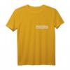 Lustiges Anstaltsleitung T-Shirt mit bösem Spruch für Männer & Frauen – Witziges Fun Shirt für Arbeit, Vereine & Familie