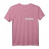 Lustiges Anstaltsleitung T-Shirt mit bösem Spruch für Männer & Frauen – Witziges Fun Shirt für Arbeit, Vereine & Familie