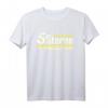 5 Sterne Teamleiter T-Shirt – Witziges Bürogeschenk für Vorgesetzte, Kollegen und als Dankeschön zu Weihnachten oder Geburtstag