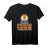 Safety Team & Health Officer Team Manager Inspector T-Shirt – Perfekt für Sicherheits- und Gesundheitsexperten im Beruf & zum National Safety Day