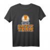Safety Team & Health Officer Team Manager Inspector T-Shirt – Perfekt für Sicherheits- und Gesundheitsexperten im Beruf & zum National Safety Day