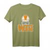 Safety Team & Health Officer Team Manager Inspector T-Shirt – Perfekt für Sicherheits- und Gesundheitsexperten im Beruf & zum National Safety Day