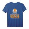Safety Team & Health Officer Team Manager Inspector T-Shirt – Perfekt für Sicherheits- und Gesundheitsexperten im Beruf & zum National Safety Day