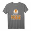 Safety Team & Health Officer Team Manager Inspector T-Shirt – Perfekt für Sicherheits- und Gesundheitsexperten im Beruf & zum National Safety Day