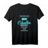 Lustiges Beste Chefin T-Shirt für Frauen – Perfekt als Geschenk zum Jubiläum, Geburtstag, Pension oder Weihnachten für Teamleiterinnen und Abteilungsleiterinnen