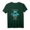 Lustiges Beste Chefin T-Shirt für Frauen – Perfekt als Geschenk zum Jubiläum, Geburtstag, Pension oder Weihnachten für Teamleiterinnen und Abteilungsleiterinnen