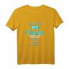 Lustiges Beste Chefin T-Shirt für Frauen – Perfekt als Geschenk zum Jubiläum, Geburtstag, Pension oder Weihnachten für Teamleiterinnen und Abteilungsleiterinnen