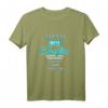 Lustiges Beste Chefin T-Shirt für Frauen – Perfekt als Geschenk zum Jubiläum, Geburtstag, Pension oder Weihnachten für Teamleiterinnen und Abteilungsleiterinnen