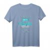 Lustiges Beste Chefin T-Shirt für Frauen – Perfekt als Geschenk zum Jubiläum, Geburtstag, Pension oder Weihnachten für Teamleiterinnen und Abteilungsleiterinnen